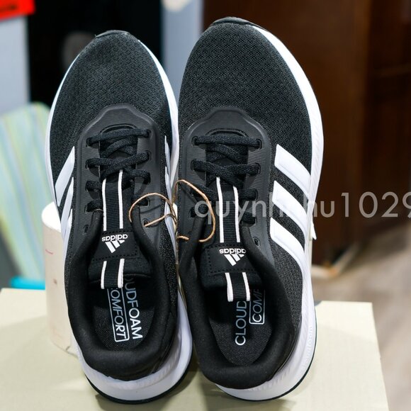 adidas Women's XPLR Path 2.0 Sneaker. - Picture 5 of 10